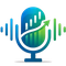 FxFluxo logo